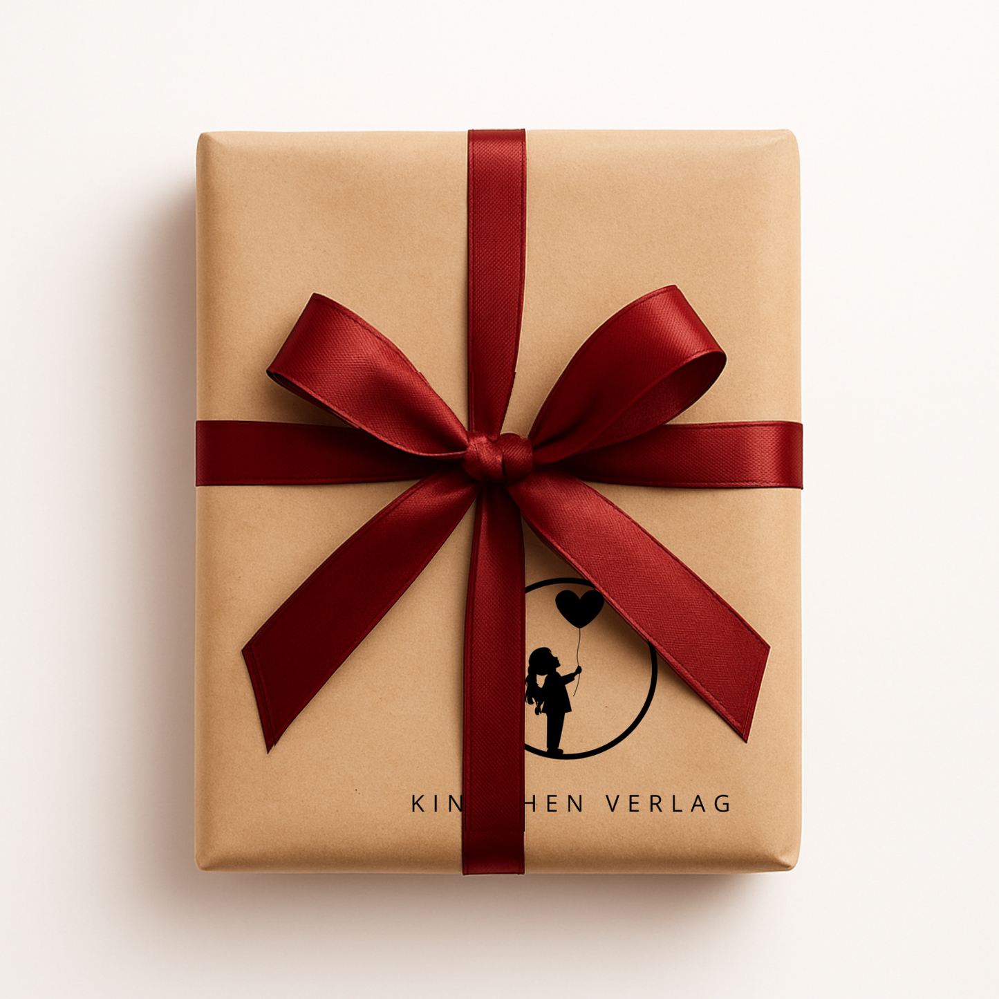 Bundle – Meine Fragen an dich, Mama & Papa | Erinnerungsbuch-Set für Eltern